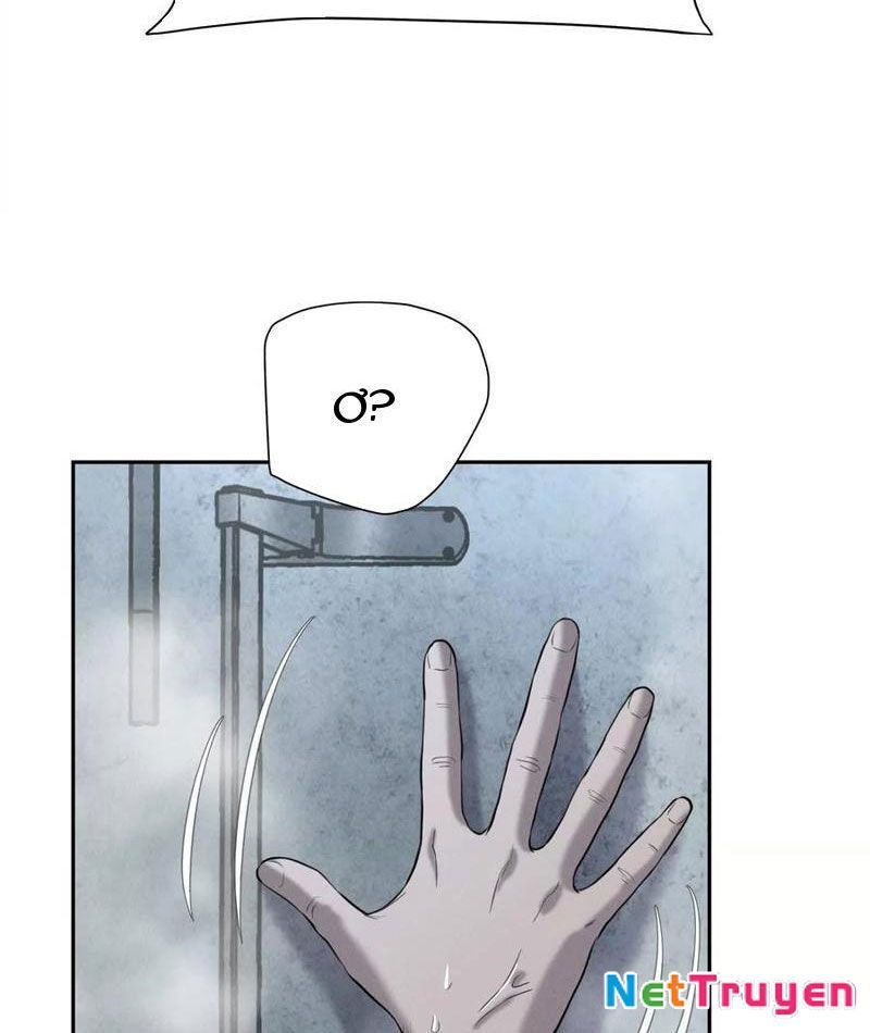 Trò Chơi Vô Vọng Chapter 8 - Trang 2