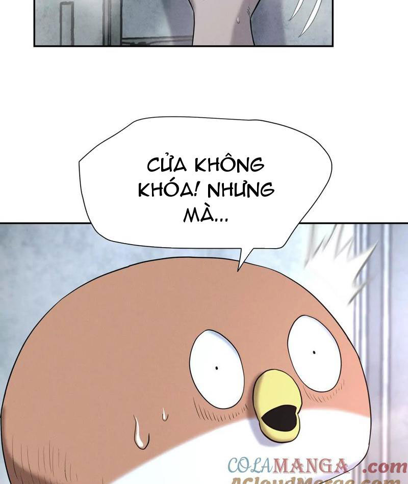 Trò Chơi Vô Vọng Chapter 8 - Trang 2