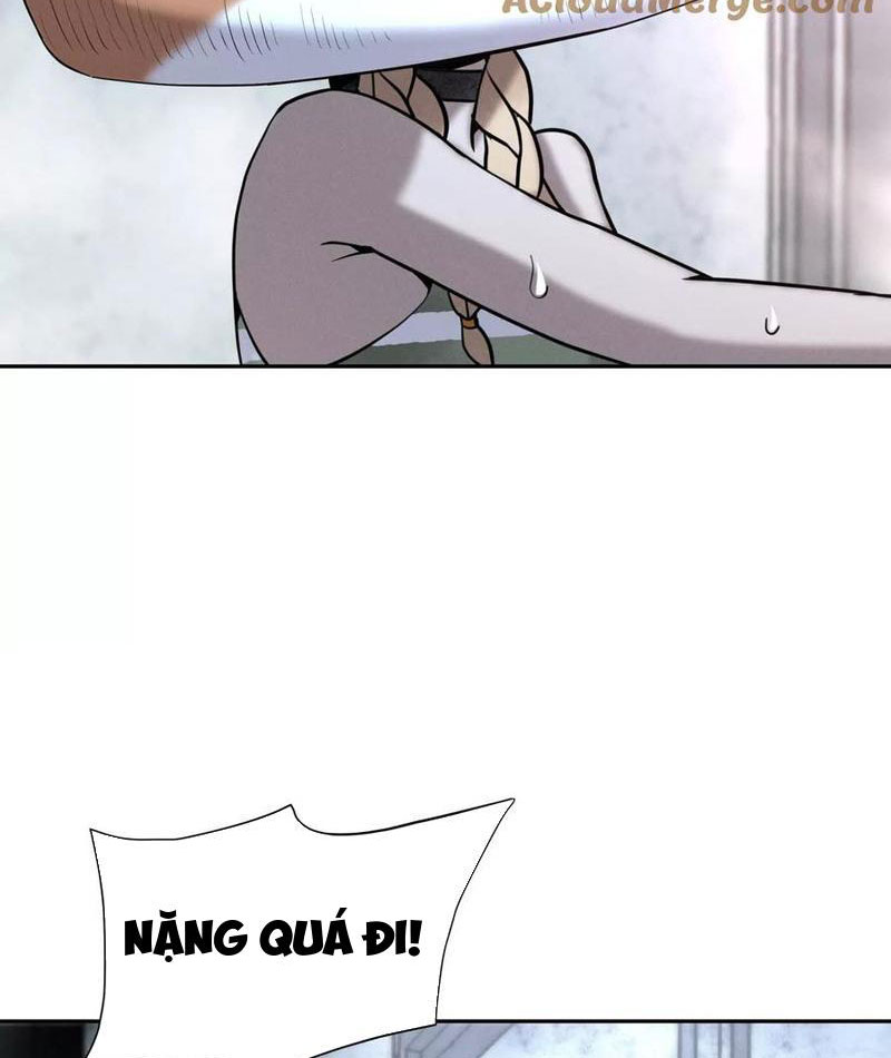 Trò Chơi Vô Vọng Chapter 8 - Trang 2