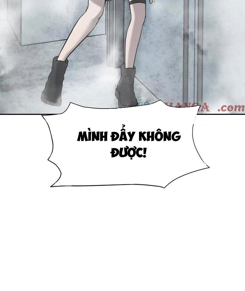 Trò Chơi Vô Vọng Chapter 8 - Trang 2