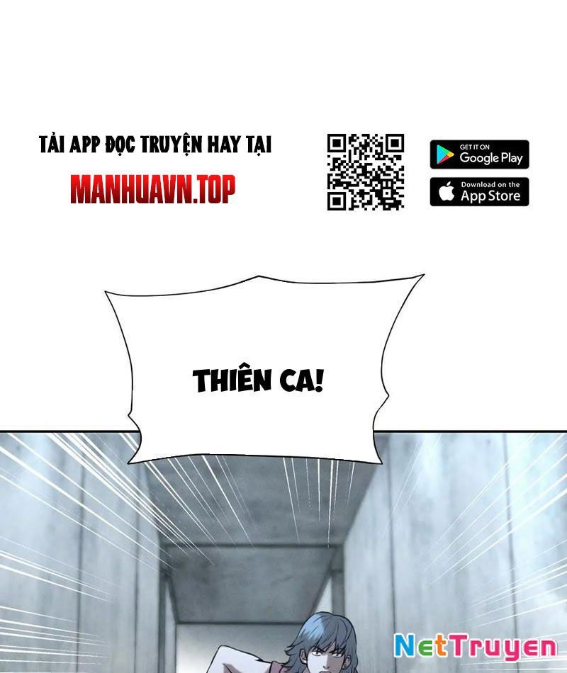 Trò Chơi Vô Vọng Chapter 8 - Trang 2