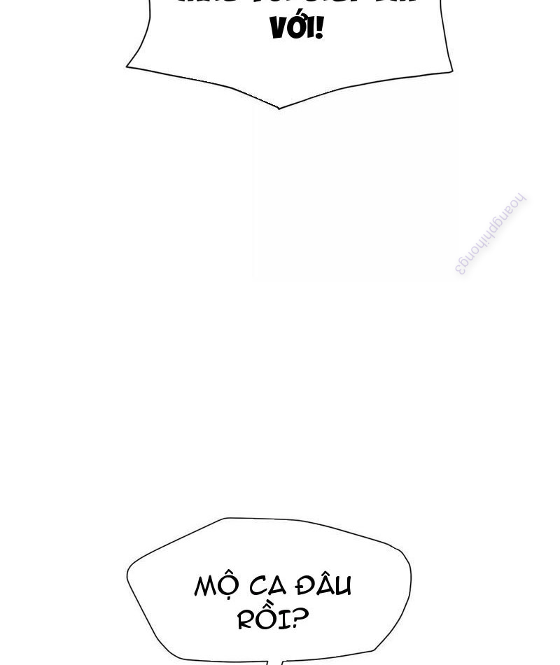Trò Chơi Vô Vọng Chapter 8 - Trang 2