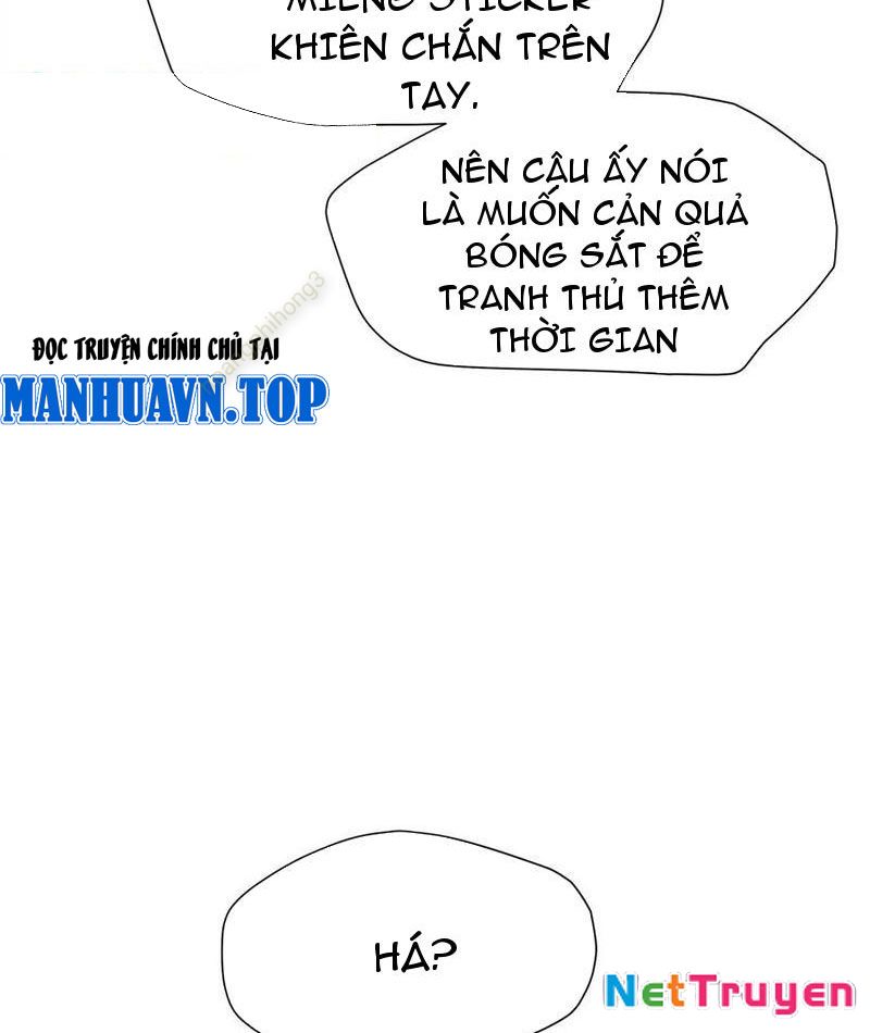 Trò Chơi Vô Vọng Chapter 8 - Trang 2