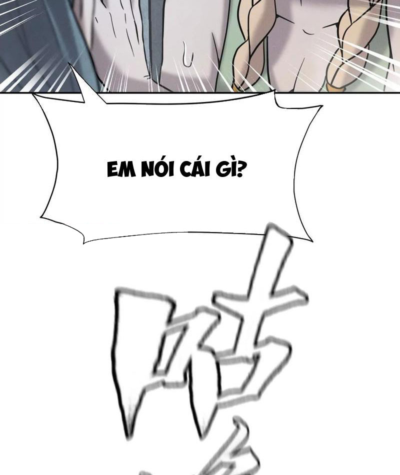 Trò Chơi Vô Vọng Chapter 8 - Trang 2