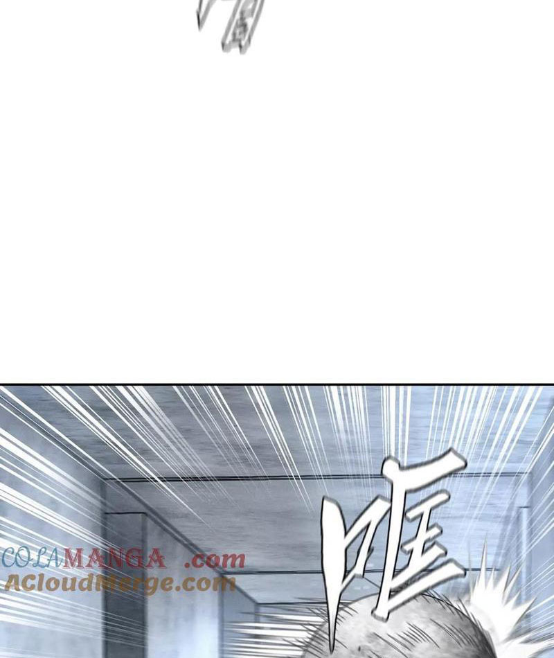 Trò Chơi Vô Vọng Chapter 8 - Trang 2