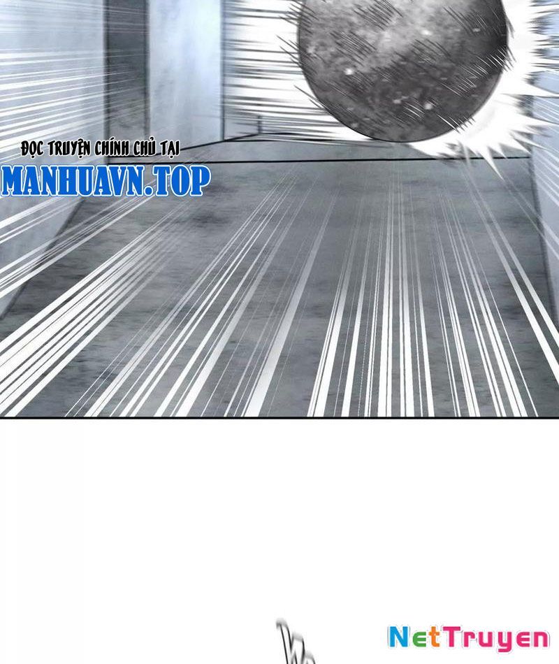 Trò Chơi Vô Vọng Chapter 8 - Trang 2