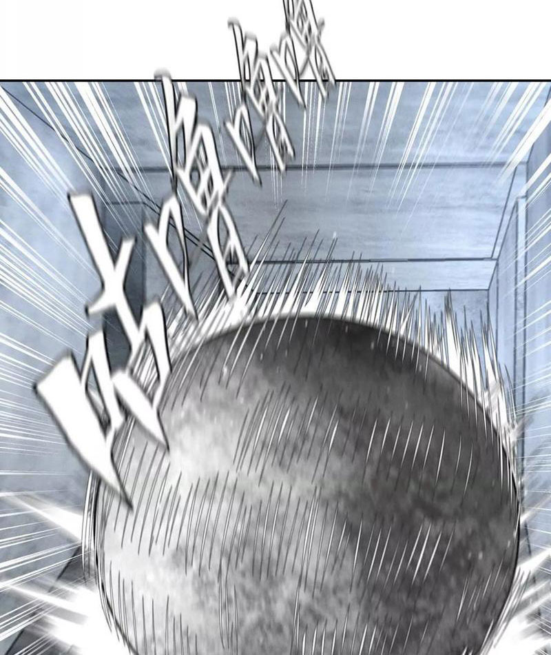 Trò Chơi Vô Vọng Chapter 8 - Trang 2