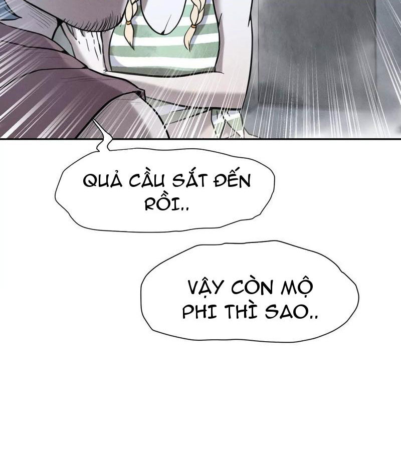 Trò Chơi Vô Vọng Chapter 8 - Trang 2