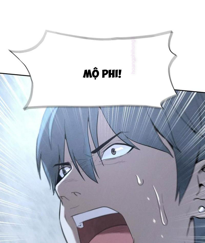 Trò Chơi Vô Vọng Chapter 8 - Trang 2