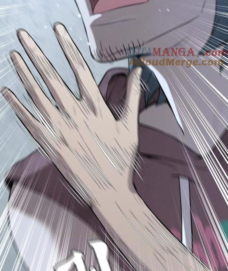 Trò Chơi Vô Vọng Chapter 8 - Trang 2