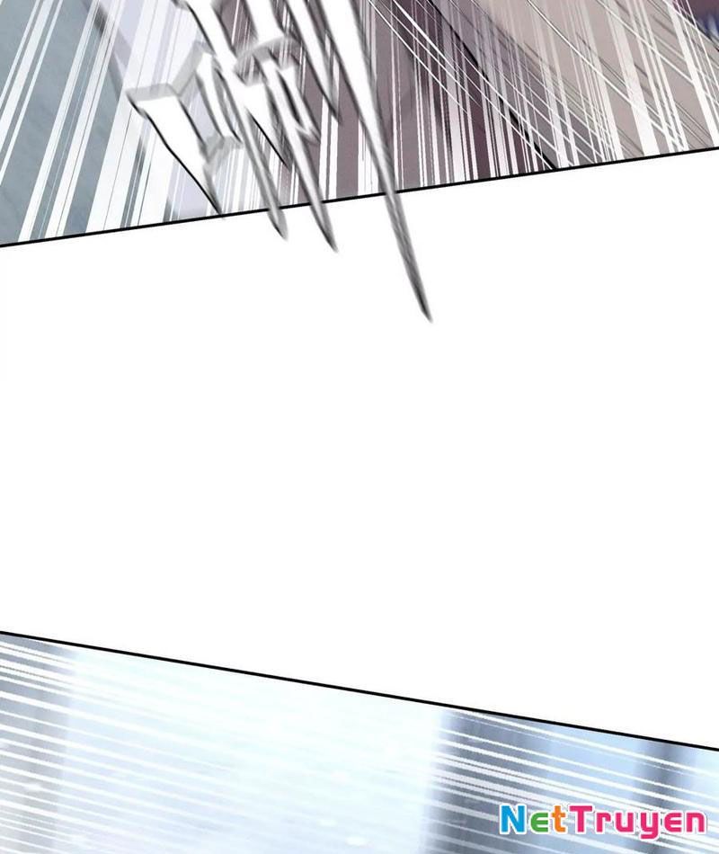 Trò Chơi Vô Vọng Chapter 8 - Trang 2