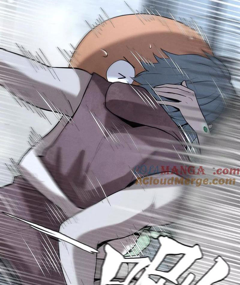Trò Chơi Vô Vọng Chapter 8 - Trang 2