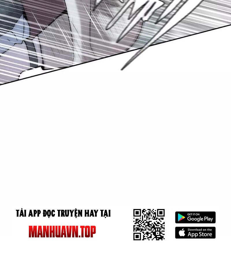 Trò Chơi Vô Vọng Chapter 8 - Trang 2