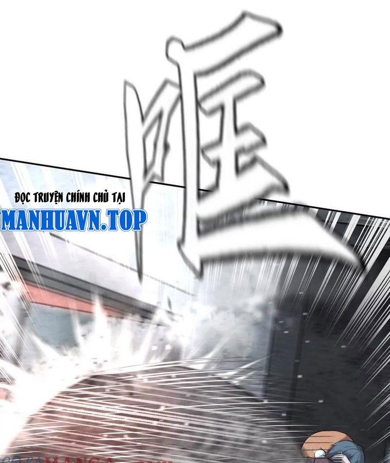 Trò Chơi Vô Vọng Chapter 8 - Trang 2