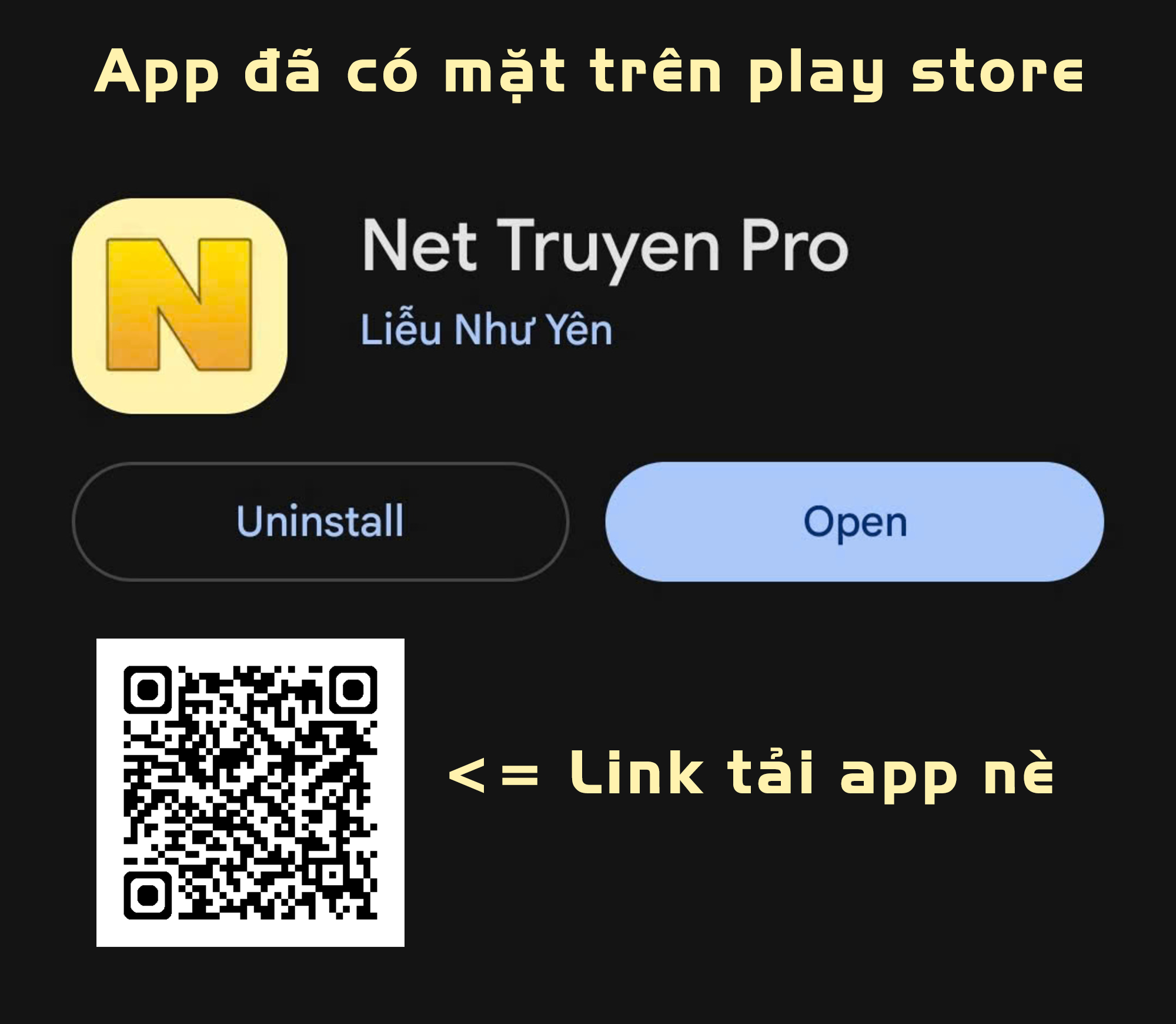 Trò Chơi Vô Vọng Chapter 8 - Trang 2
