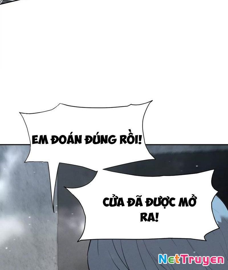 Trò Chơi Vô Vọng Chapter 8 - Trang 2