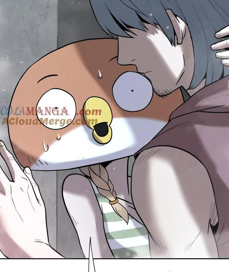 Trò Chơi Vô Vọng Chapter 8 - Trang 2