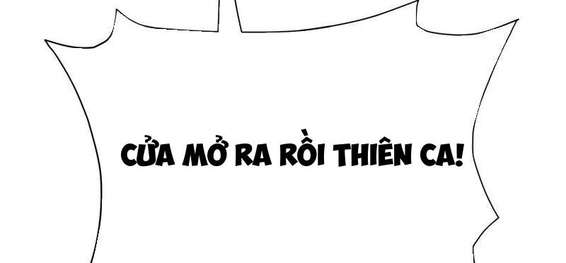 Trò Chơi Vô Vọng Chapter 8 - Trang 2