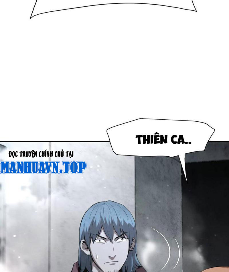 Trò Chơi Vô Vọng Chapter 8 - Trang 2