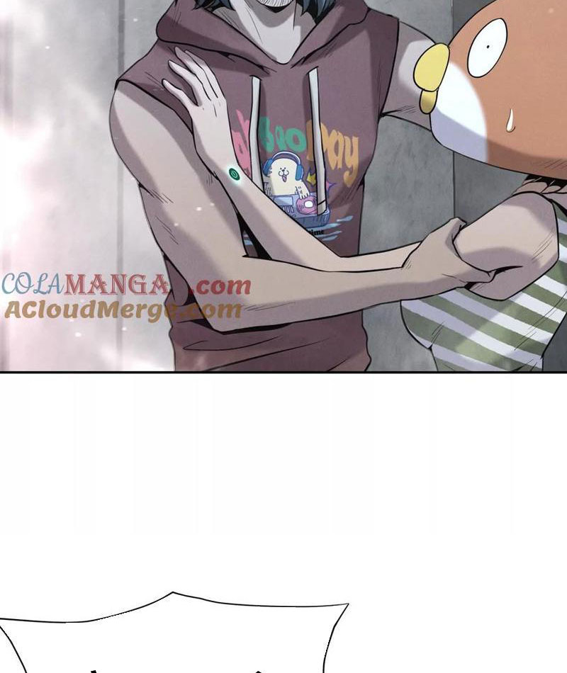 Trò Chơi Vô Vọng Chapter 8 - Trang 2