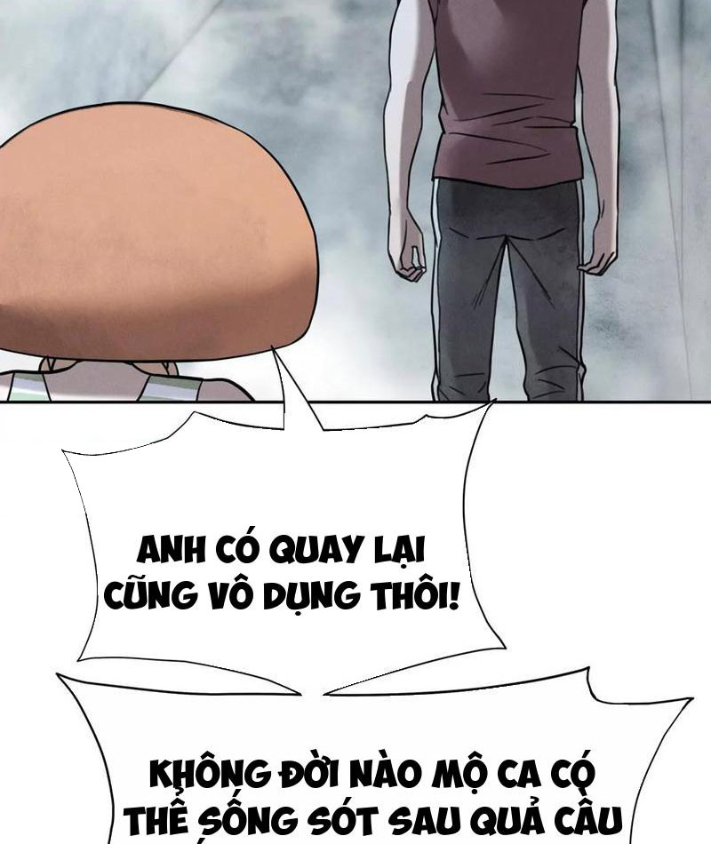 Trò Chơi Vô Vọng Chapter 8 - Trang 2