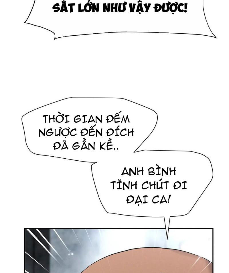 Trò Chơi Vô Vọng Chapter 8 - Trang 2