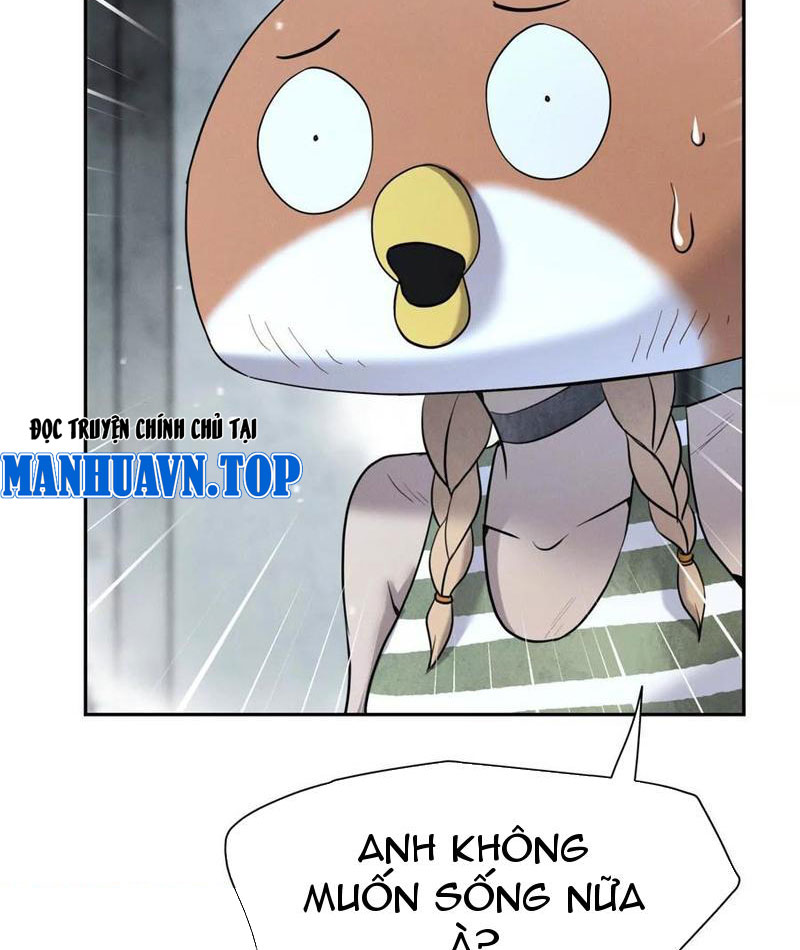 Trò Chơi Vô Vọng Chapter 8 - Trang 2