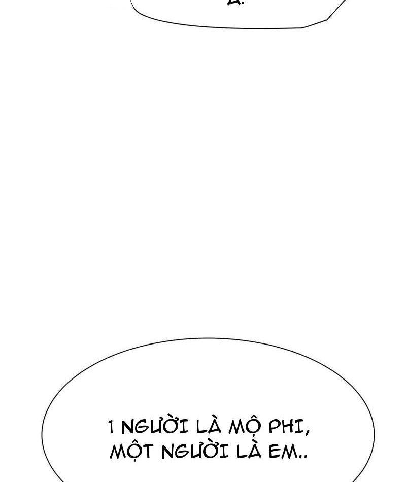 Trò Chơi Vô Vọng Chapter 8 - Trang 2