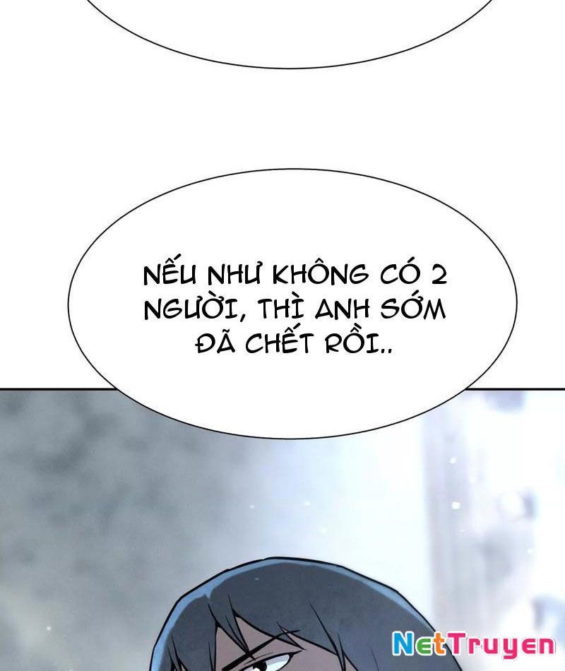 Trò Chơi Vô Vọng Chapter 8 - Trang 2