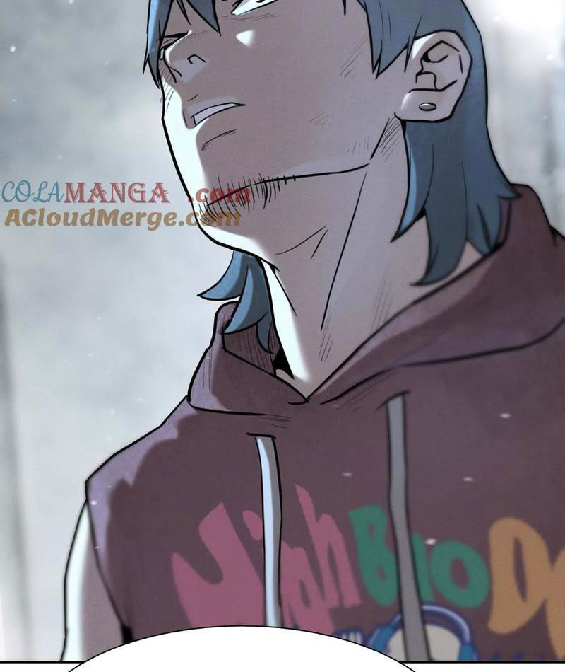 Trò Chơi Vô Vọng Chapter 8 - Trang 2