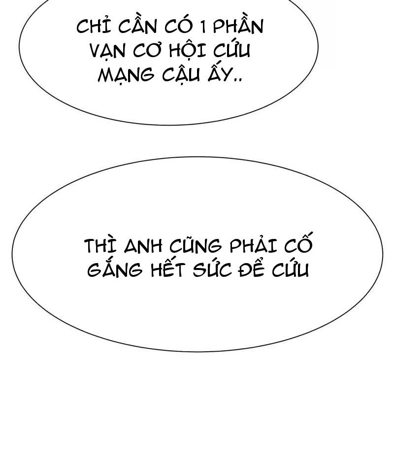 Trò Chơi Vô Vọng Chapter 8 - Trang 2