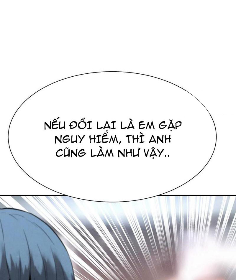 Trò Chơi Vô Vọng Chapter 8 - Trang 2