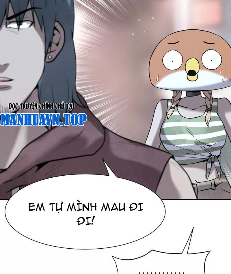 Trò Chơi Vô Vọng Chapter 8 - Trang 2