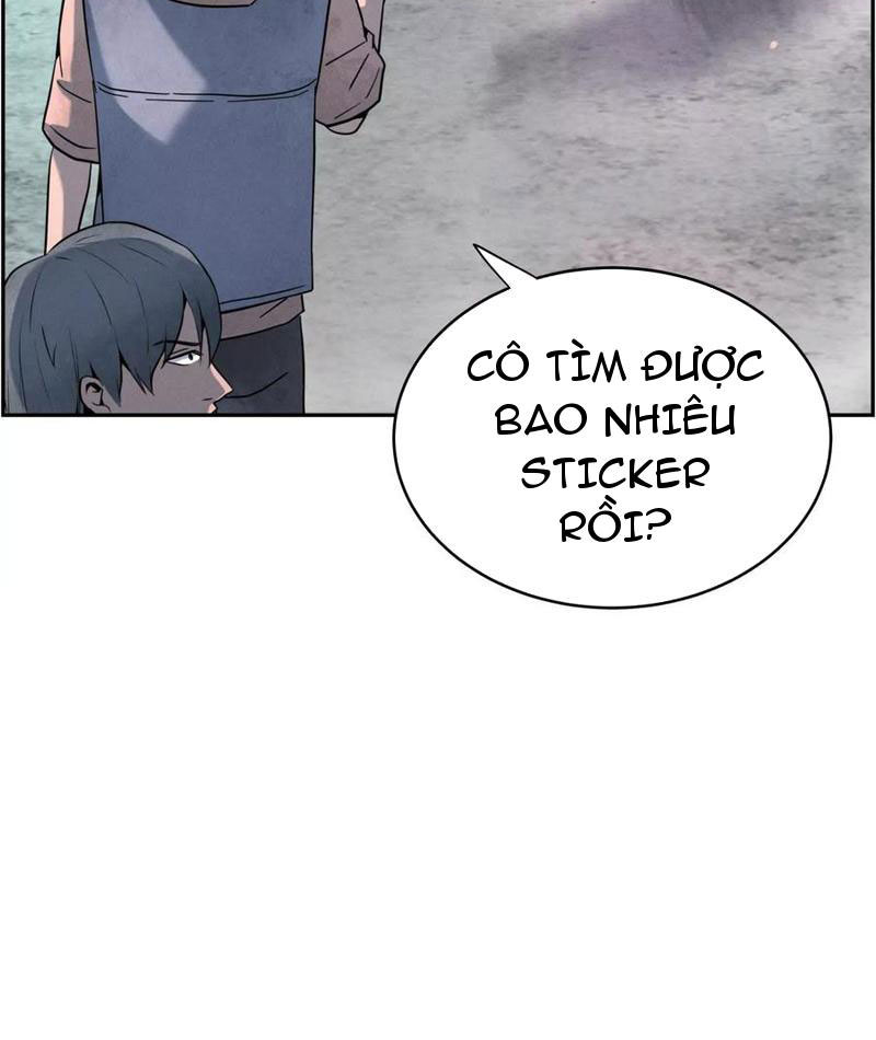 Trò Chơi Vô Vọng Chapter 7 - Trang 2