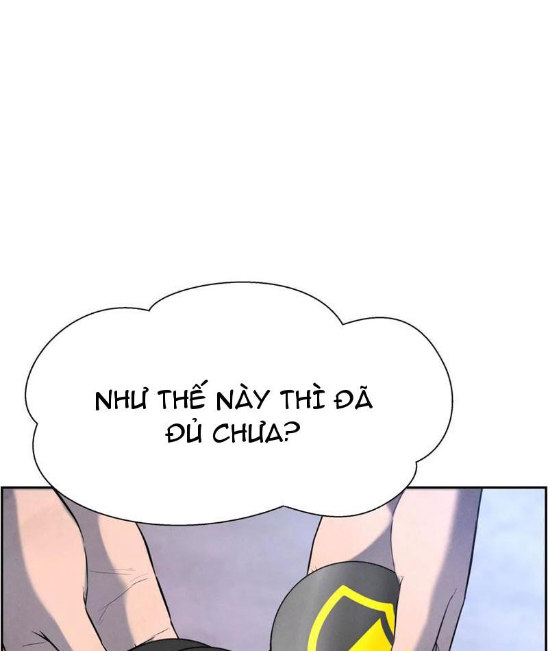 Trò Chơi Vô Vọng Chapter 7 - Trang 2