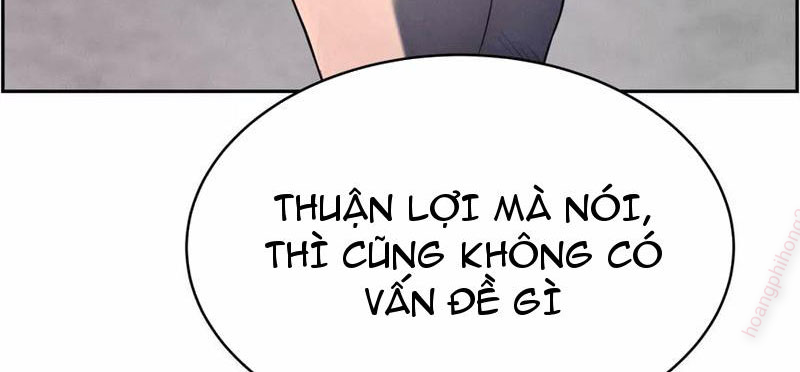 Trò Chơi Vô Vọng Chapter 7 - Trang 2
