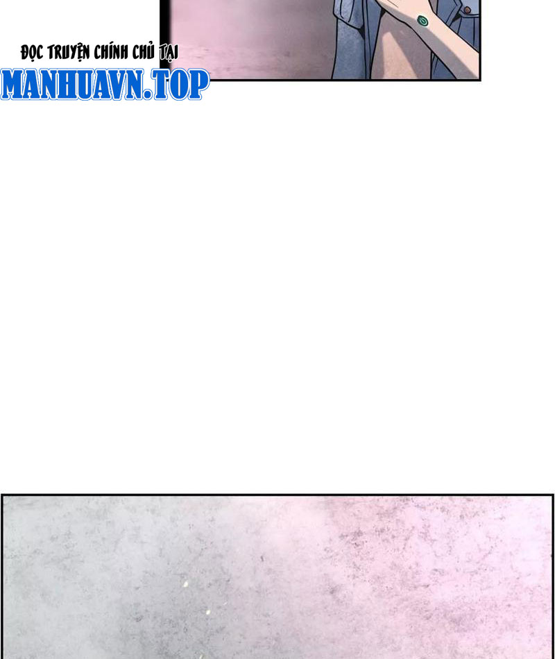 Trò Chơi Vô Vọng Chapter 7 - Trang 2