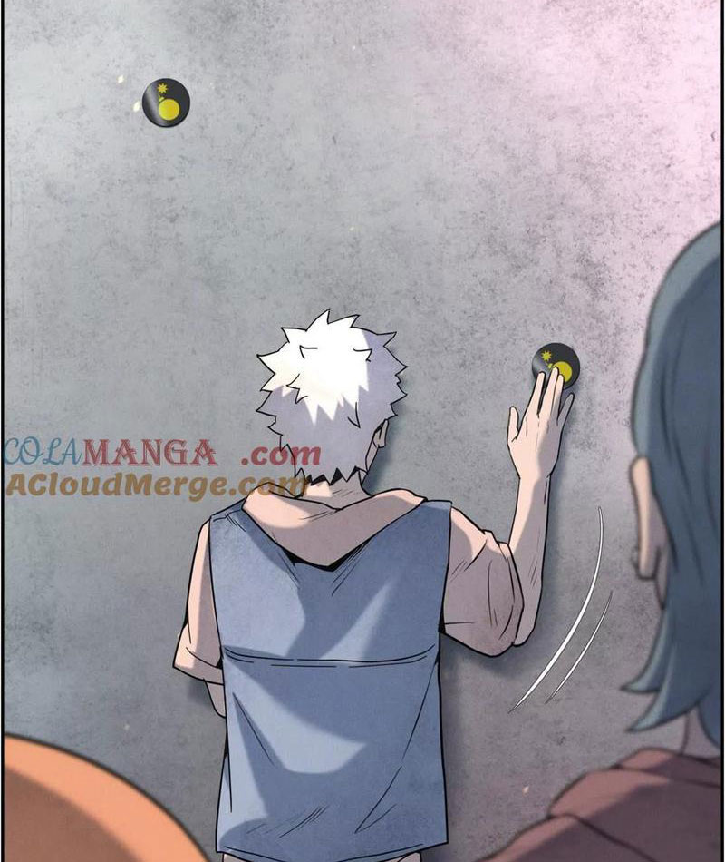 Trò Chơi Vô Vọng Chapter 7 - Trang 2