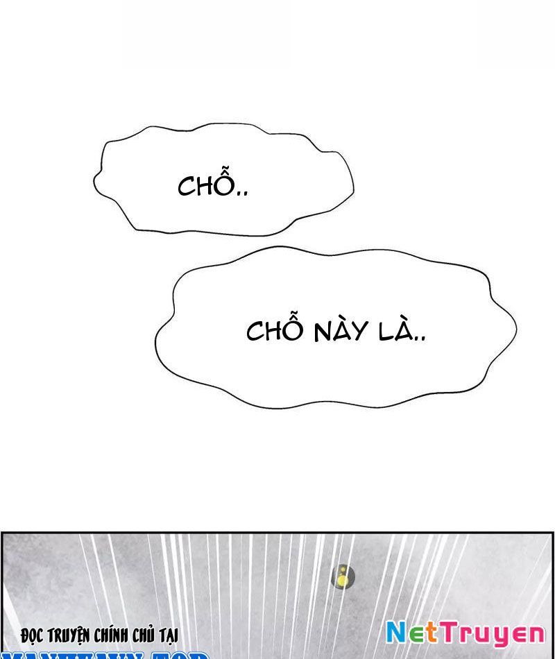 Trò Chơi Vô Vọng Chapter 7 - Trang 2