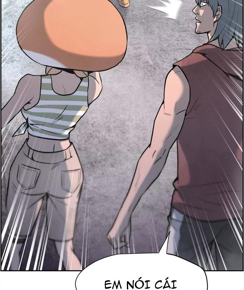 Trò Chơi Vô Vọng Chapter 7 - Trang 2