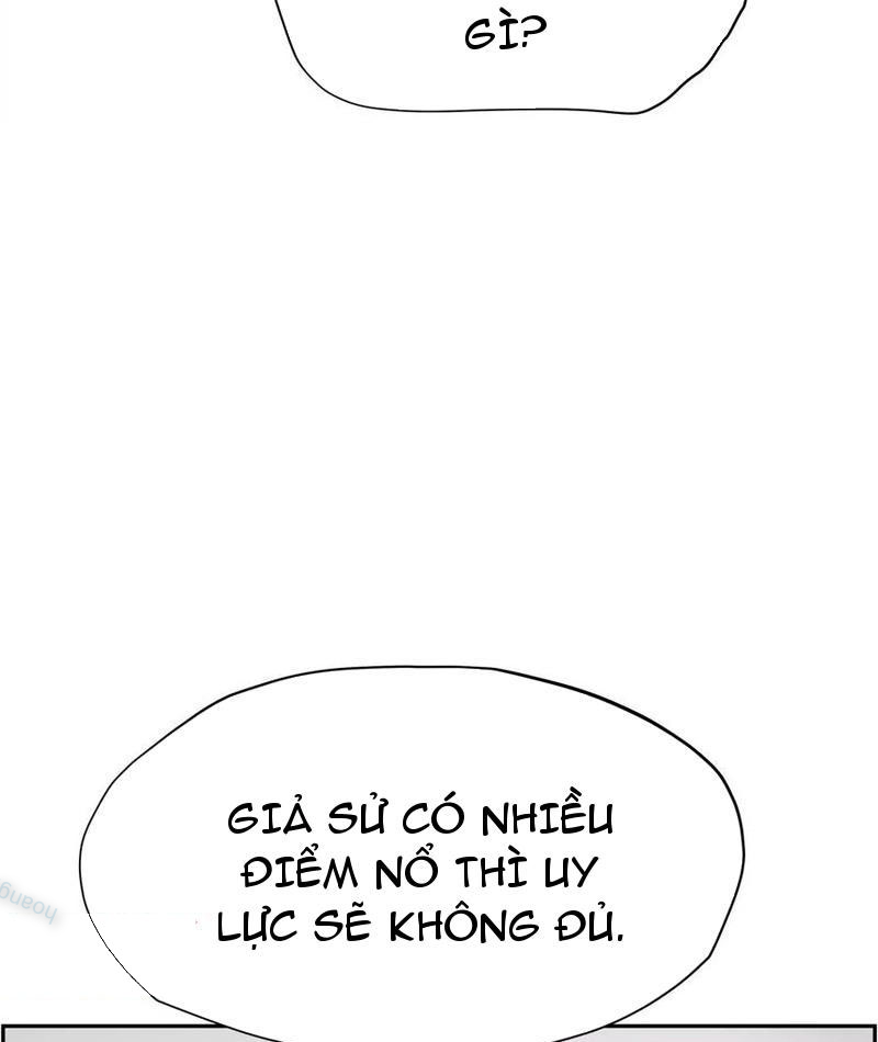 Trò Chơi Vô Vọng Chapter 7 - Trang 2