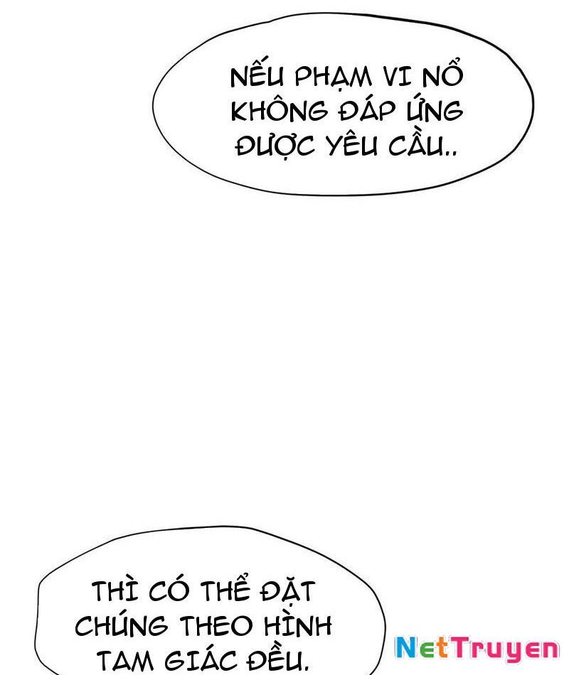 Trò Chơi Vô Vọng Chapter 7 - Trang 2