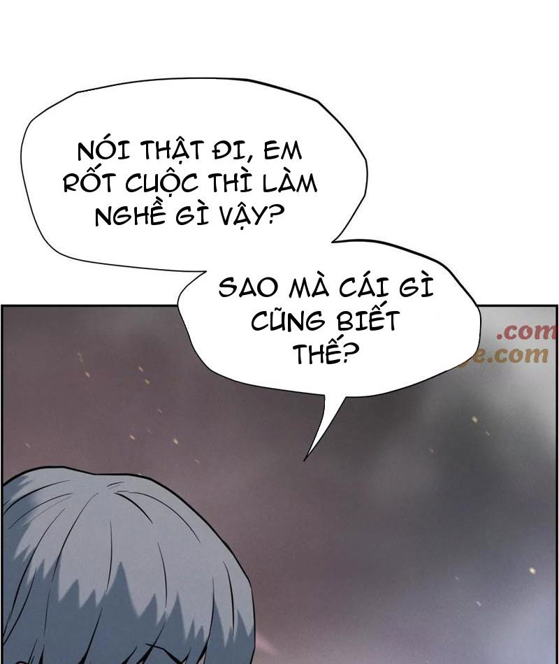 Trò Chơi Vô Vọng Chapter 7 - Trang 2