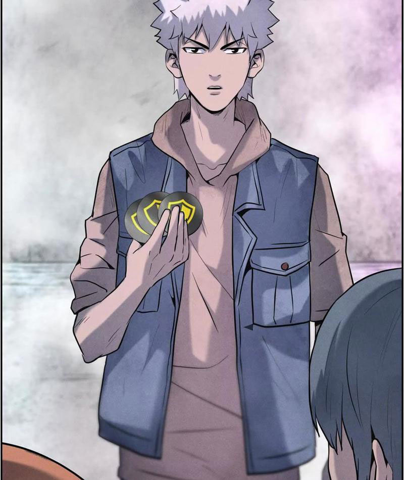 Trò Chơi Vô Vọng Chapter 7 - Trang 2