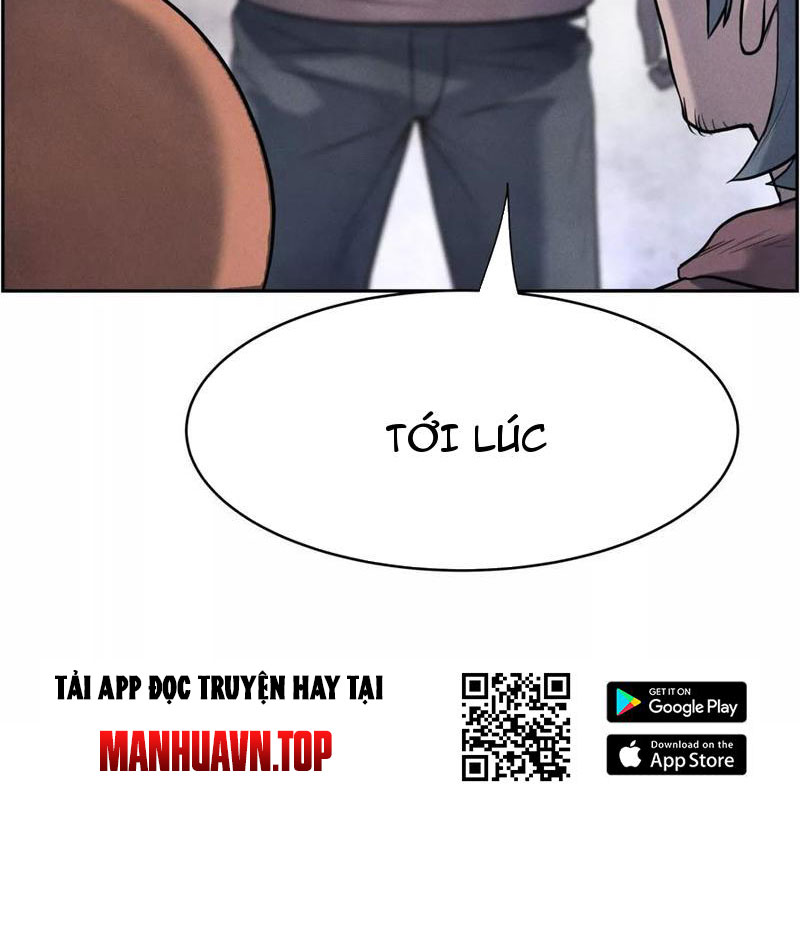 Trò Chơi Vô Vọng Chapter 7 - Trang 2