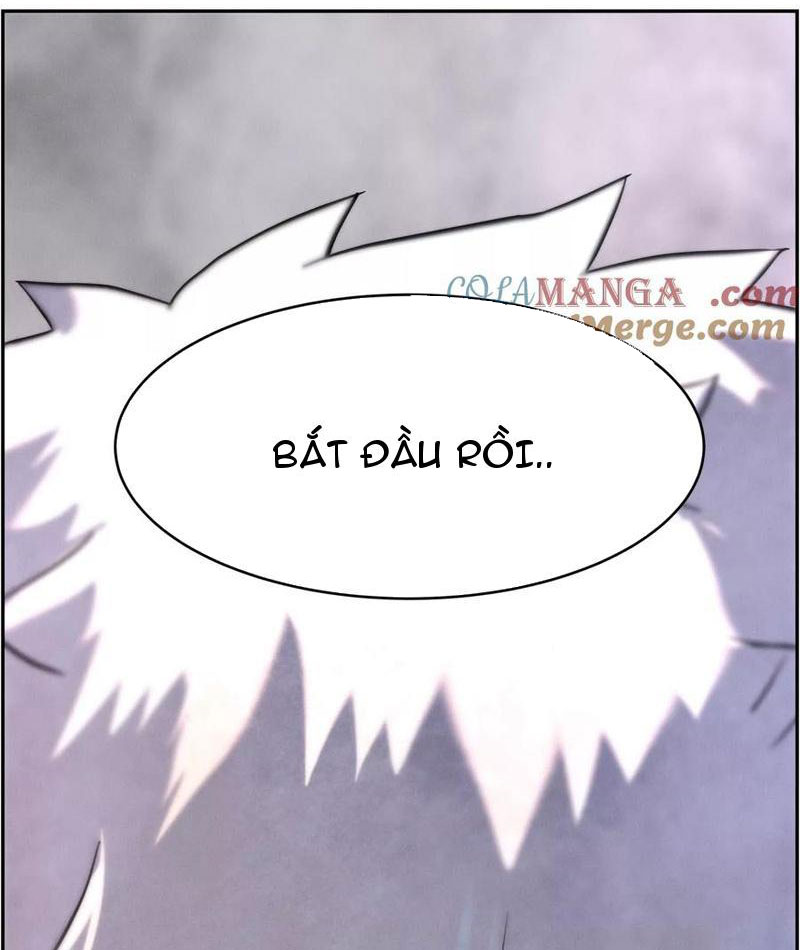 Trò Chơi Vô Vọng Chapter 7 - Trang 2
