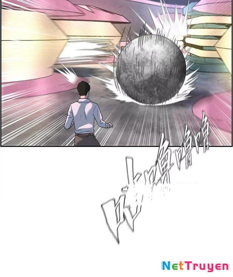 Trò Chơi Vô Vọng Chapter 7 - Trang 2