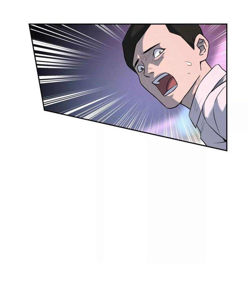 Trò Chơi Vô Vọng Chapter 7 - Trang 2
