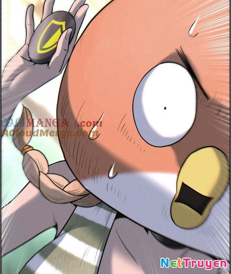 Trò Chơi Vô Vọng Chapter 7 - Trang 2