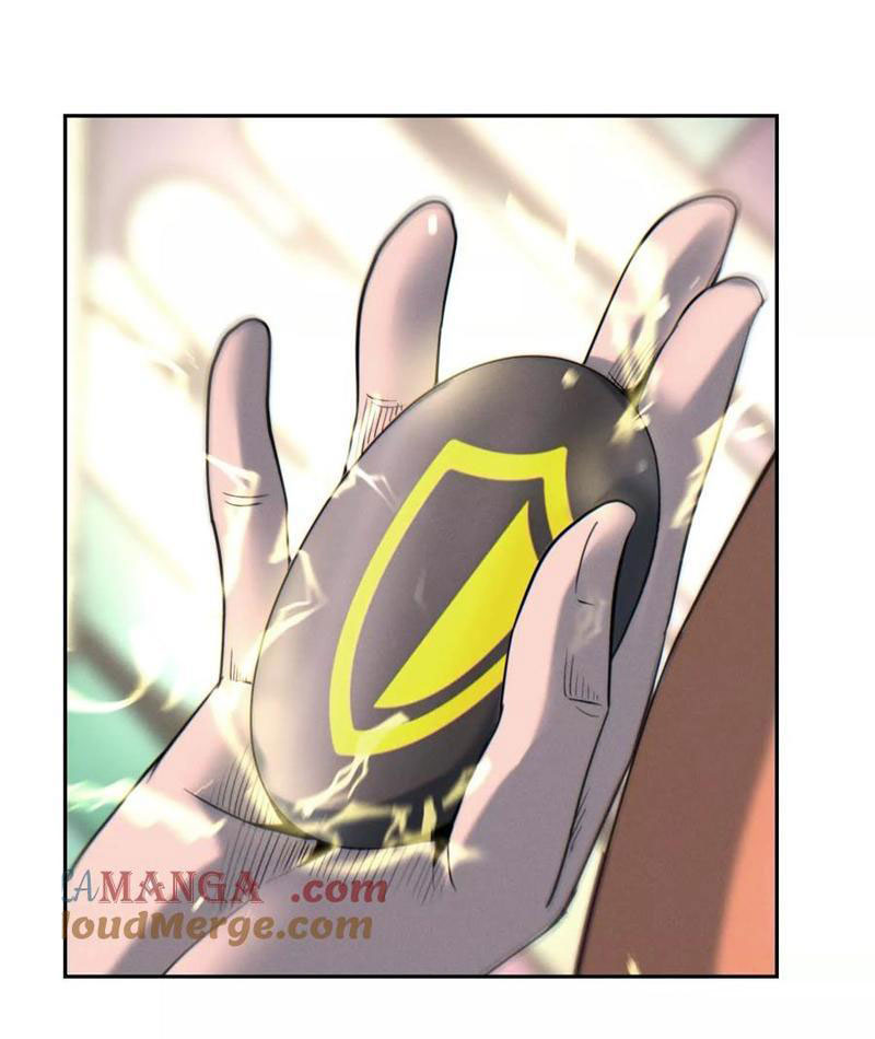 Trò Chơi Vô Vọng Chapter 7 - Trang 2